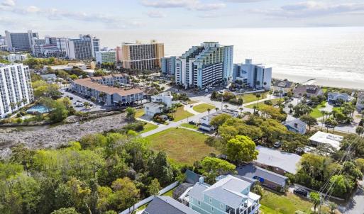 Photo #6 of 301 68th Ave. N, Myrtle Beach, SC 0.4 acres
