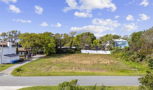 Photo #14 of 301 68th Ave. N, Myrtle Beach, SC 0.4 acres