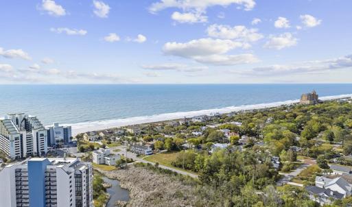 Photo #2 of 301 68th Ave. N, Myrtle Beach, SC 0.4 acres