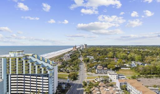 Photo #1 of 301 68th Ave. N, Myrtle Beach, SC 0.4 acres