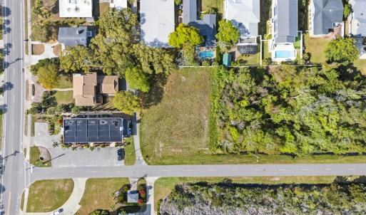 Photo #12 of 301 68th Ave. N, Myrtle Beach, SC 0.4 acres