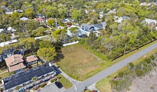 Photo #7 of 301 68th Ave. N, Myrtle Beach, SC 0.4 acres
