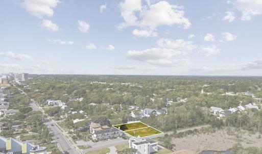 Photo #11 of 301 68th Ave. N, Myrtle Beach, SC 0.4 acres
