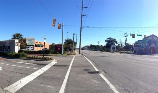 Photo #12 of 1004 Windy Hill Rd., North Myrtle Beach, SC 0.8 acres