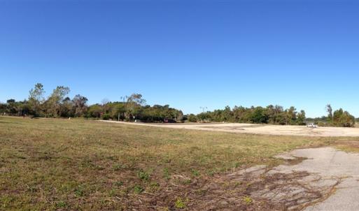 Photo #4 of 1004 Windy Hill Rd., North Myrtle Beach, SC 0.8 acres