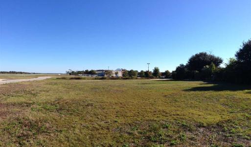 Photo #2 of 1004 Windy Hill Rd., North Myrtle Beach, SC 0.8 acres