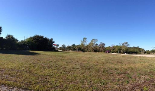 Photo #6 of 1004 Windy Hill Rd., North Myrtle Beach, SC 0.8 acres