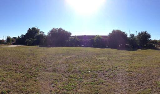 Photo #4 of 1004 Windy Hill Rd., North Myrtle Beach, SC 0.8 acres