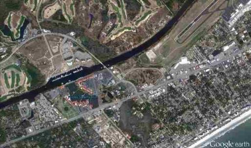 Photo #7 of 1004 Windy Hill Rd., North Myrtle Beach, SC 0.8 acres