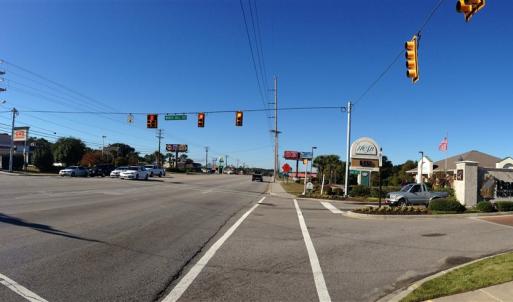 Photo #8 of 1004 Windy Hill Rd., North Myrtle Beach, SC 0.8 acres