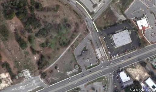 Photo #2 of 1004 Windy Hill Rd., North Myrtle Beach, SC 0.8 acres