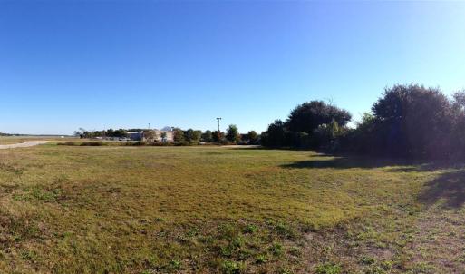 Photo #3 of 1004 Windy Hill Rd., North Myrtle Beach, SC 0.8 acres