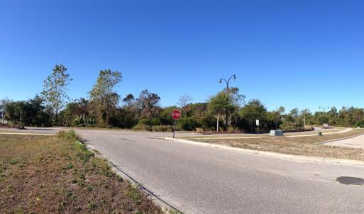 Photo #5 of 1004 Windy Hill Rd., North Myrtle Beach, SC 0.8 acres