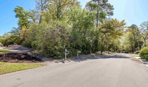 Photo #3 of TBD Frye Ave., Little River, SC 0.5 acres