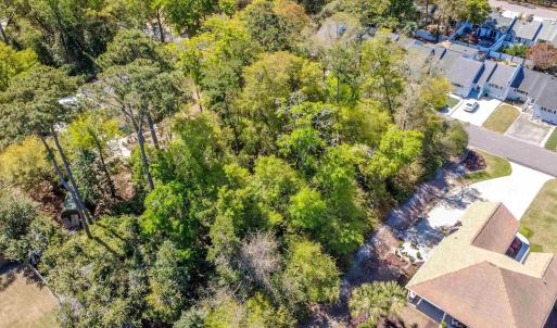 Photo #2 of TBD Frye Ave., Little River, SC 0.5 acres