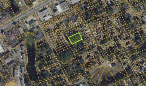 Photo #5 of TBD Frye Ave., Little River, SC 0.3 acres