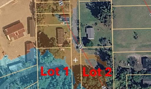 Photo #4 of Lot 2 Miles Ct, Marion, SC 0.8 acres