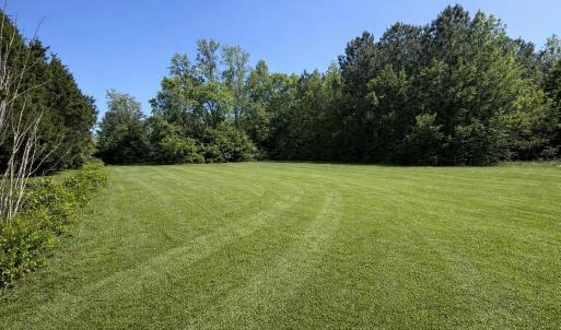 Photo #1 of Lot 2 Miles Ct, Marion, SC 0.8 acres