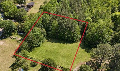 Photo #3 of Lot 2 Miles Ct, Marion, SC 0.8 acres