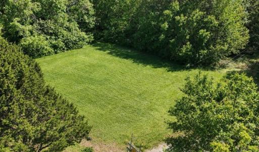 Photo #2 of Lot 2 Miles Ct, Marion, SC 0.8 acres