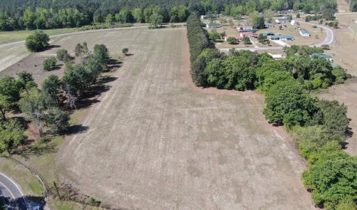 Photo #9 of 1811 Tranquil Rd., Mullins, SC 18.9 acres