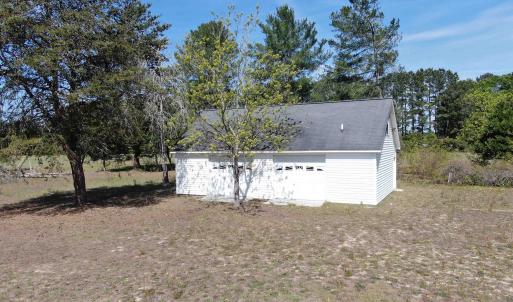 Photo #20 of 1811 Tranquil Rd., Mullins, SC 18.9 acres