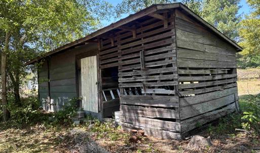 Photo #24 of 1811 Tranquil Rd., Mullins, SC 18.9 acres