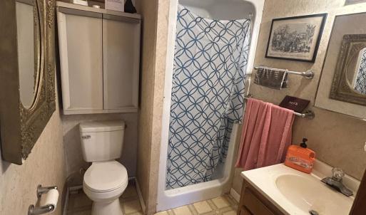 Photo #22 of 1811 Tranquil Rd., Mullins, SC 18.9 acres