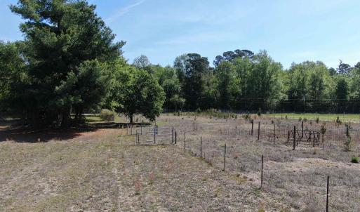 Photo #26 of 1811 Tranquil Rd., Mullins, SC 18.9 acres