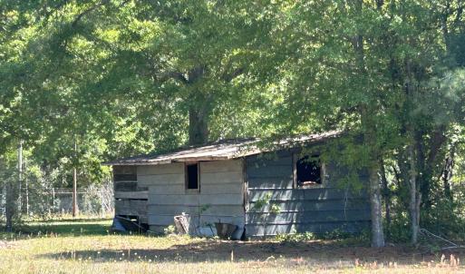 Photo #23 of 1811 Tranquil Rd., Mullins, SC 18.9 acres