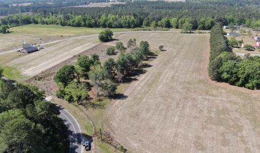 Photo #10 of 1811 Tranquil Rd., Mullins, SC 18.9 acres