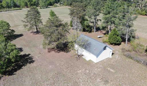 Photo #17 of 1811 Tranquil Rd., Mullins, SC 18.9 acres