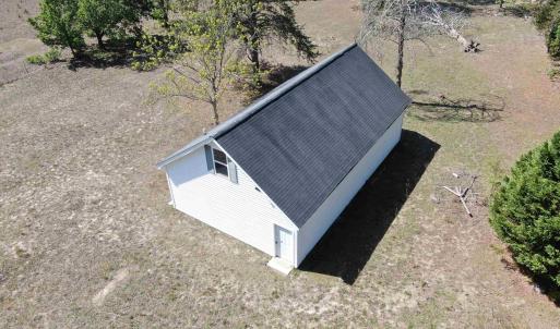 Photo #18 of 1811 Tranquil Rd., Mullins, SC 18.9 acres