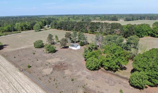 Photo #13 of 1811 Tranquil Rd., Mullins, SC 18.9 acres