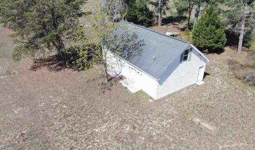 Photo #19 of 1811 Tranquil Rd., Mullins, SC 18.9 acres