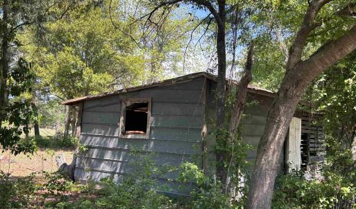 Photo #25 of 1811 Tranquil Rd., Mullins, SC 18.9 acres