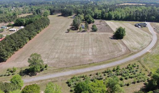 Photo #8 of 1811 Tranquil Rd., Mullins, SC 18.9 acres