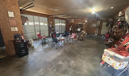 Photo #21 of 1811 Tranquil Rd., Mullins, SC 18.9 acres