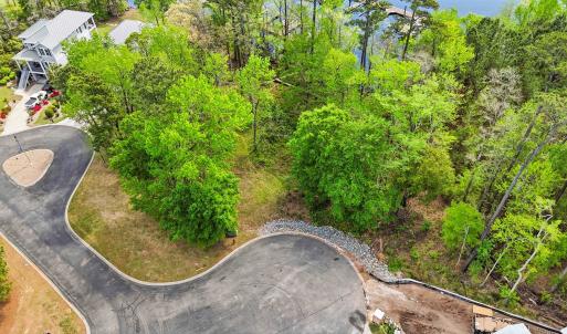 Photo #13 of 168 Harbor Oaks Dr., Myrtle Beach, SC 0.2 acres