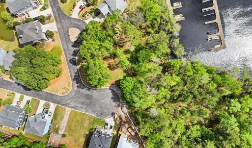 Photo #9 of 168 Harbor Oaks Dr., Myrtle Beach, SC 0.2 acres