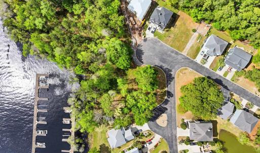 Photo #1 of 168 Harbor Oaks Dr., Myrtle Beach, SC 0.2 acres
