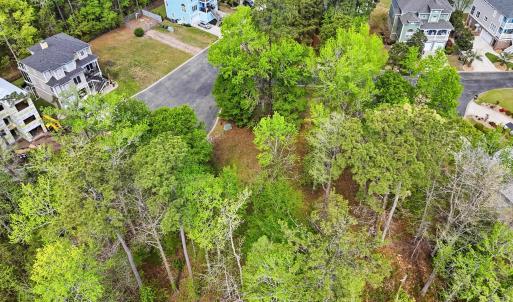 Photo #12 of 168 Harbor Oaks Dr., Myrtle Beach, SC 0.2 acres