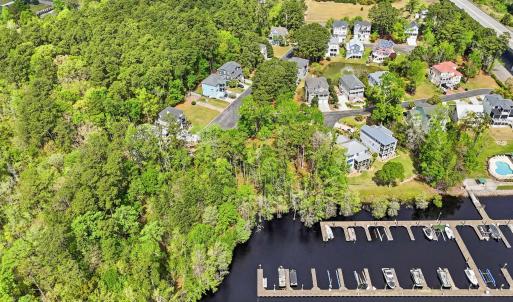 Photo #6 of 168 Harbor Oaks Dr., Myrtle Beach, SC 0.2 acres
