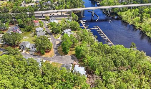 Photo #4 of 168 Harbor Oaks Dr., Myrtle Beach, SC 0.2 acres