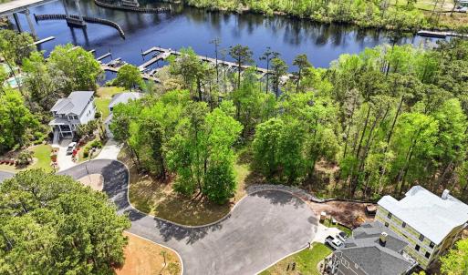 Photo #10 of 168 Harbor Oaks Dr., Myrtle Beach, SC 0.2 acres