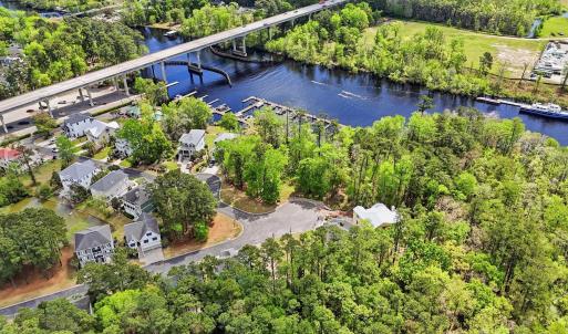 Photo #3 of 168 Harbor Oaks Dr., Myrtle Beach, SC 0.2 acres