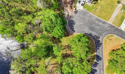 Photo #2 of 168 Harbor Oaks Dr., Myrtle Beach, SC 0.2 acres