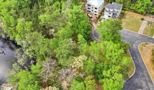 Photo #11 of 168 Harbor Oaks Dr., Myrtle Beach, SC 0.2 acres