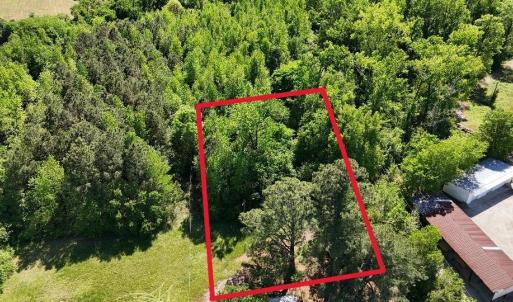 Photo #2 of Lot 1 Miles Ct, Marion, SC 0.8 acres