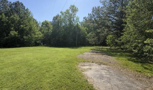 Photo #1 of Lot 1 Miles Ct, Marion, SC 0.8 acres